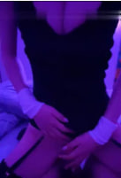 极品豪乳女神涵菱制服诱惑 与男友激情自拍流出