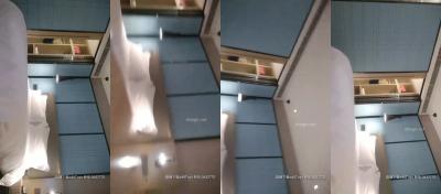 全国系列20223131：绝色美女大集合，高潮迭起，让你欲罢不能！